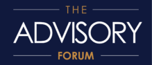 advisoryforum.eu